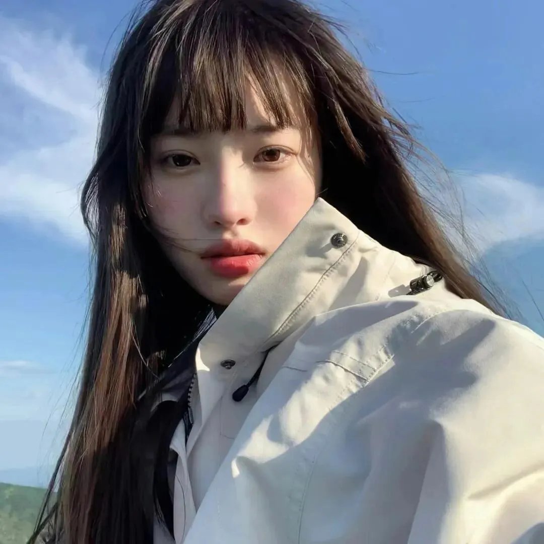 两个大太阳