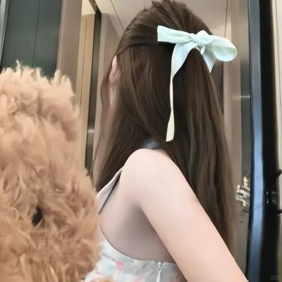 结束和开始