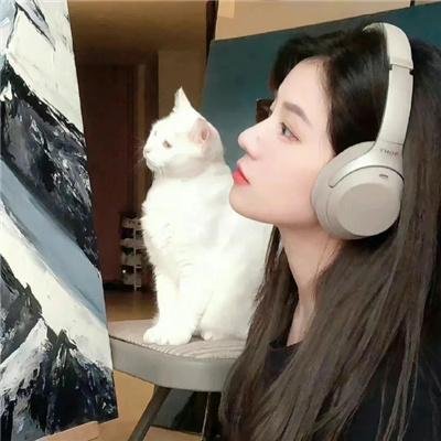 非常营救