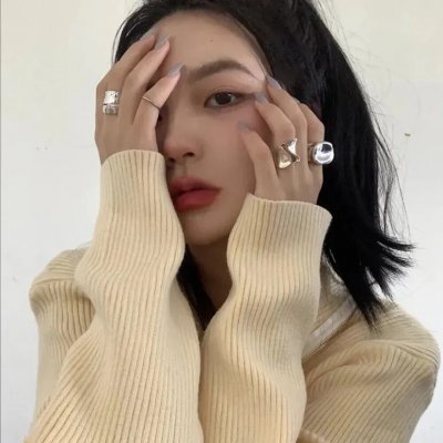 拉斯维加斯婴儿