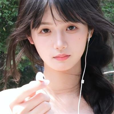 完美孕期