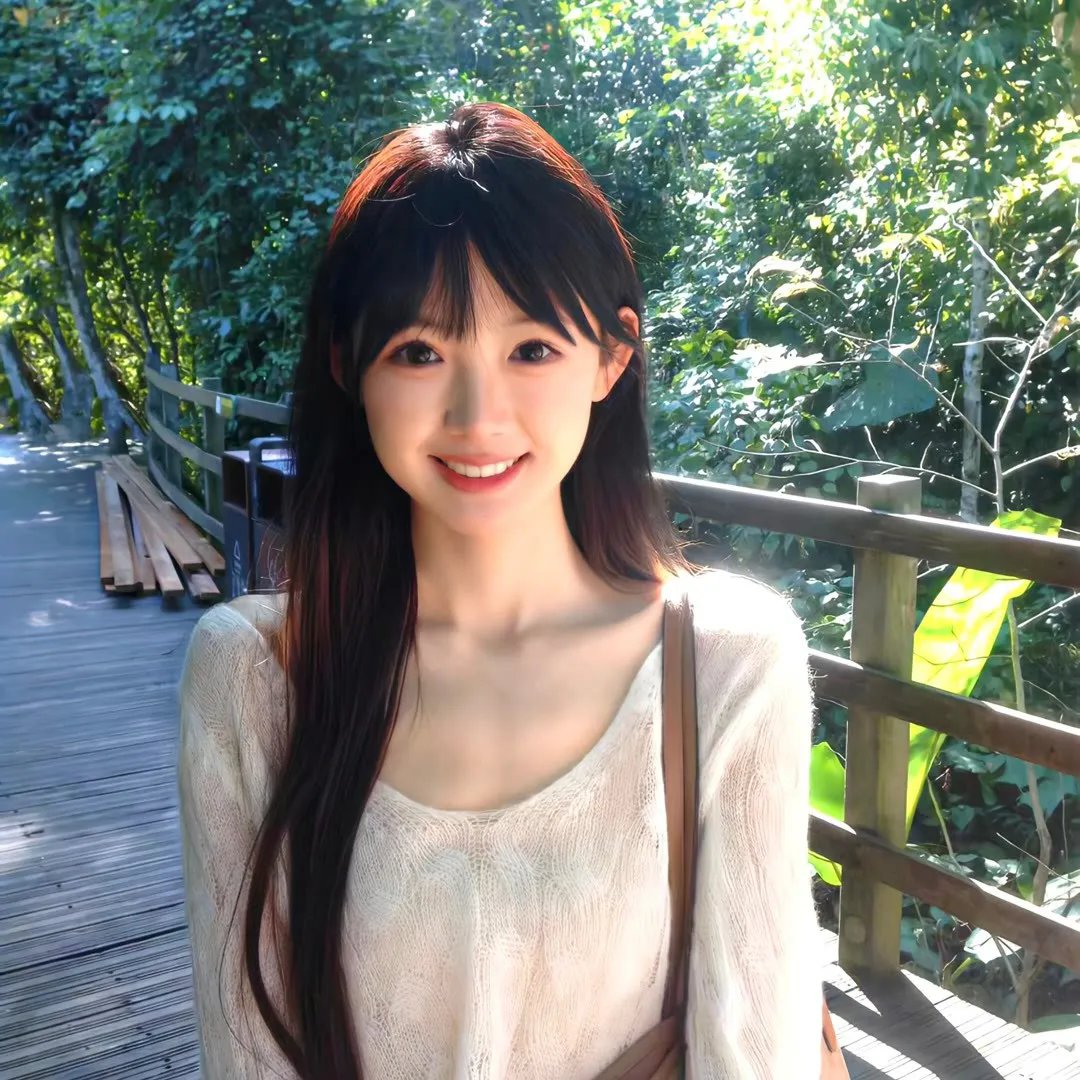 是的，弗吉尼亚