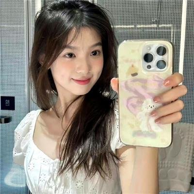 关人七事粤语