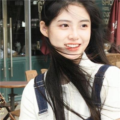 别无选择国语