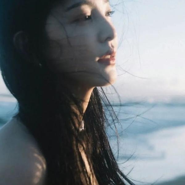 很有态度