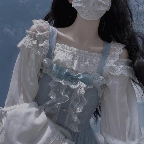 妈妈再爱我一次2006