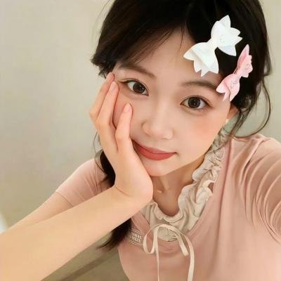 诡梦凶铃