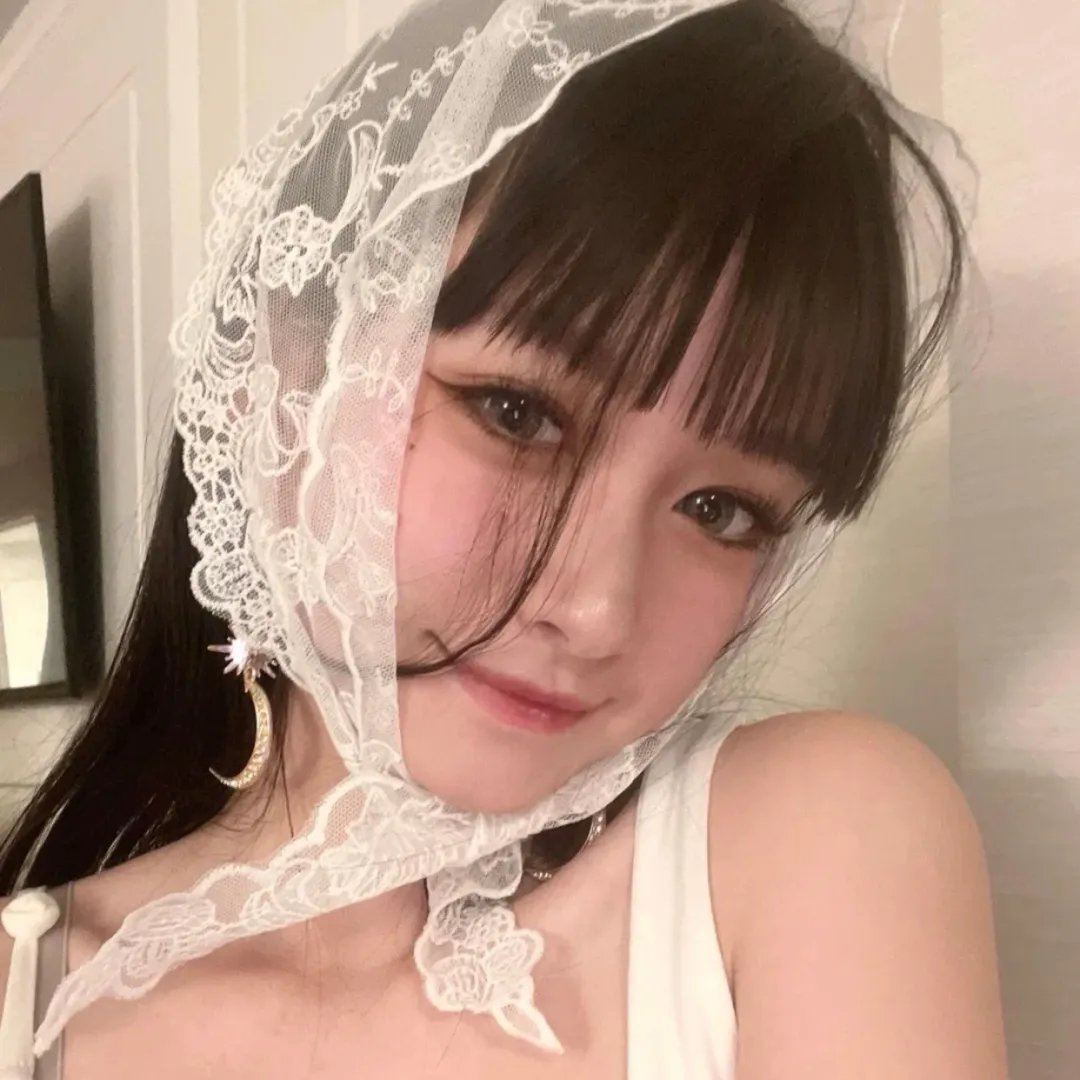 花系列：三