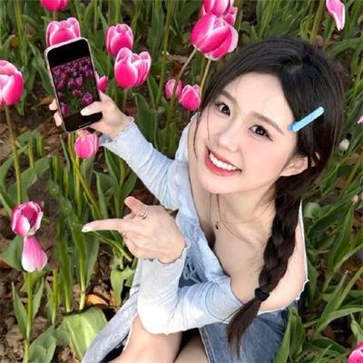 帮我找房子吧