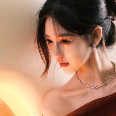 宝贝公主