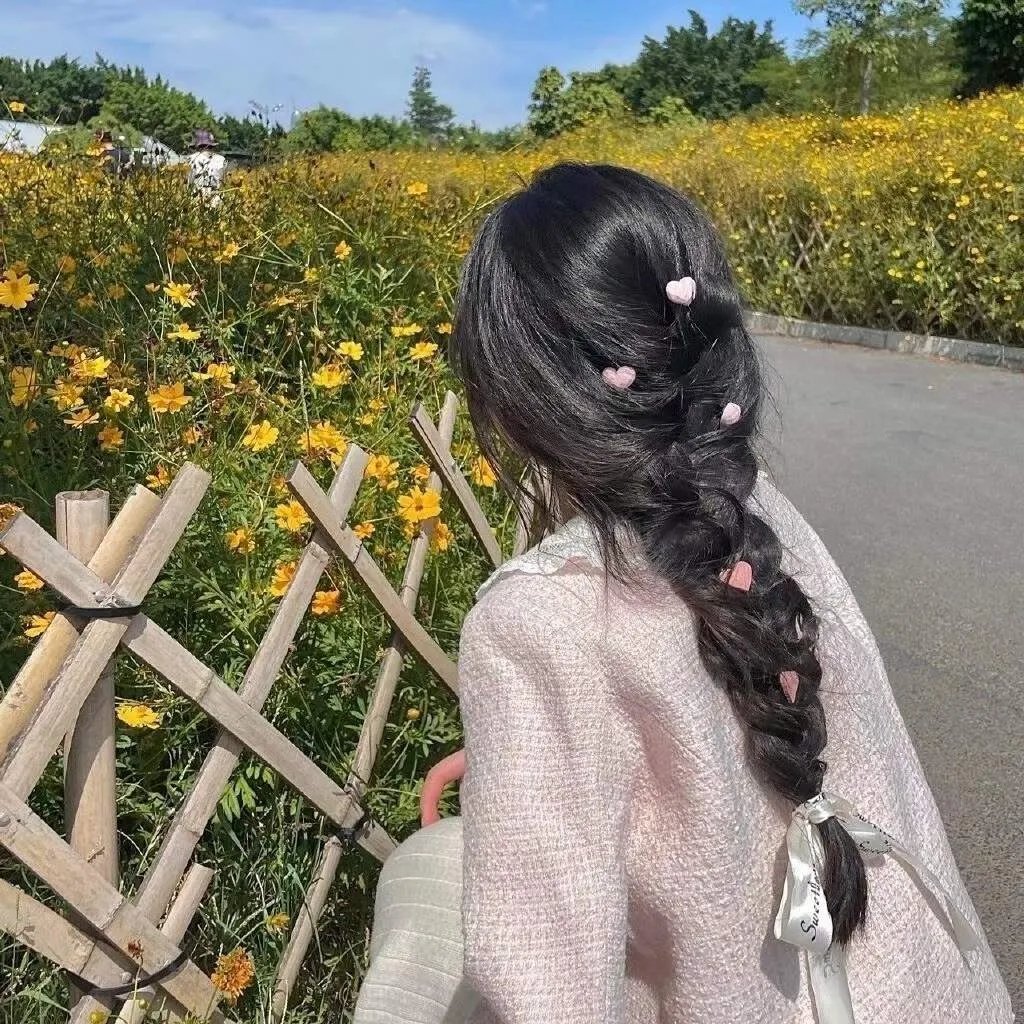 天气之子