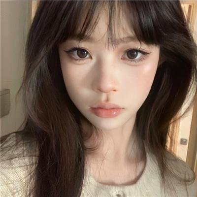 萌妻食神第二季