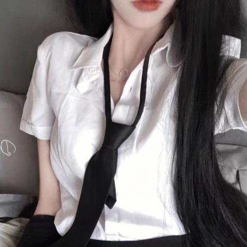 玫瑰信贷