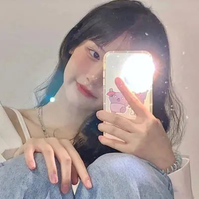 美丽至极3