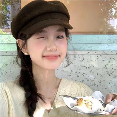 司汤达综合征