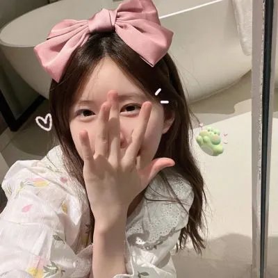玄门大师