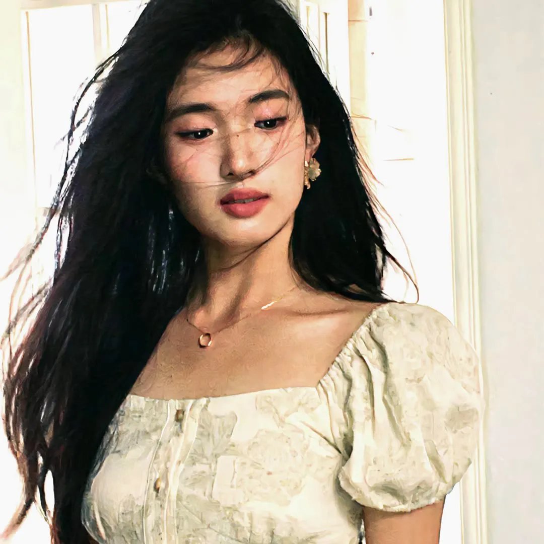 最强二弟子之猪事大吉