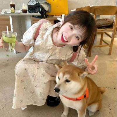 撒旦咆哮