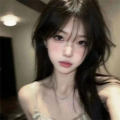 签约演员