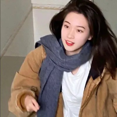 十三邀第一季
