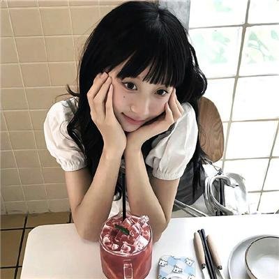 群兽