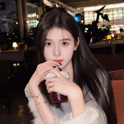 与君相刃