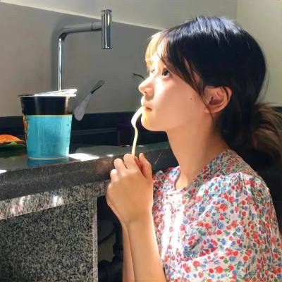 我的爸呀