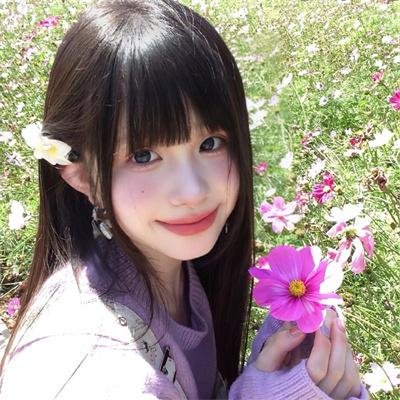 横行爸道