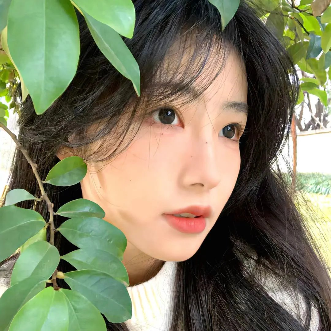 卫士