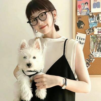 宝剑明珠