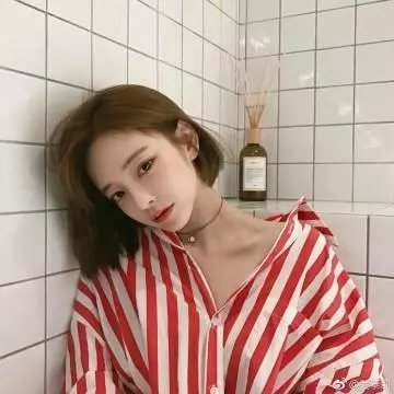 嗨放派第三季