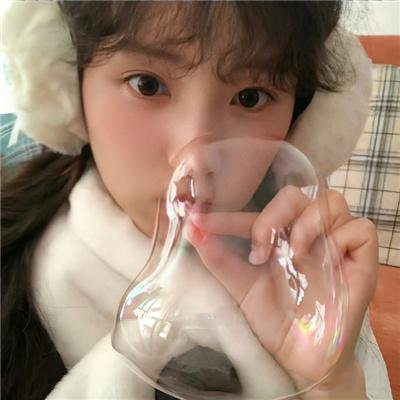 焦虑