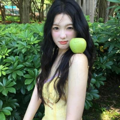 孔雀公主