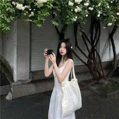 霹雳菩萨