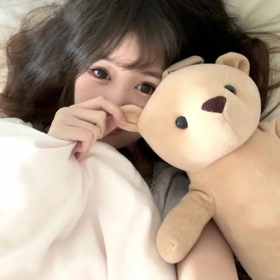 灵异入侵